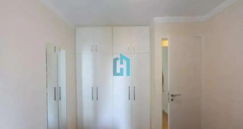 Apartamento com 2 quartos à venda na Alameda dos Anapurus, 1787, Moema, São Paulo