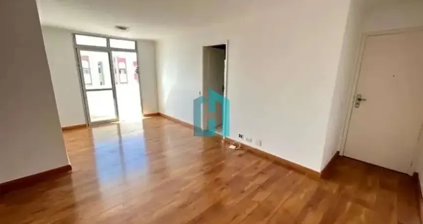 Apartamento com 2 quartos à venda na Rua Ararapira, 80, Planalto Paulista, São Paulo