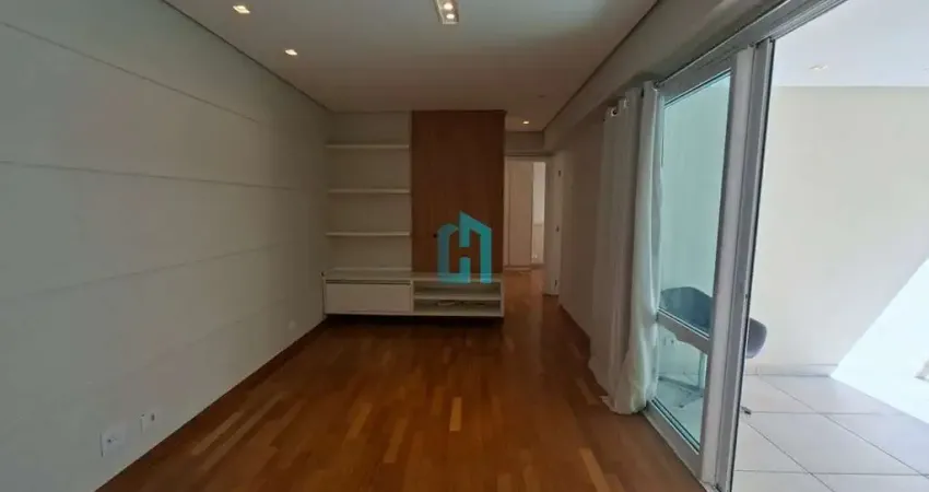 Apartamento com 2 quartos à venda na Avenida Jurema, 38, Moema, São Paulo