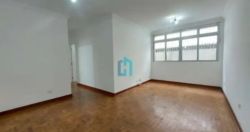 Apartamento com 3 quartos para alugar na Alameda dos Guaramomis, 929, Moema, São Paulo