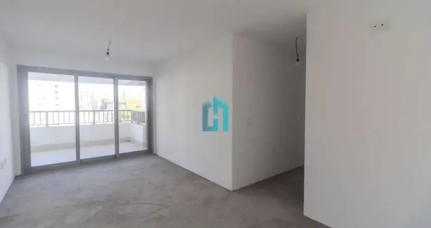 Apartamento com 2 quartos à venda na Avenida Bem-te-vi, 221, Moema, São Paulo