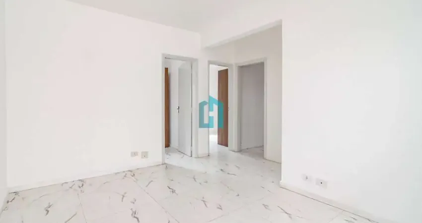 Apartamento com 2 quartos à venda na Praça Benedito Calixto, 186, Pinheiros, São Paulo