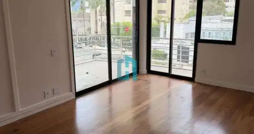 Apartamento com 3 quartos para alugar na Rua Pedro Pomponazzi, 209, Vila Mariana, São Paulo