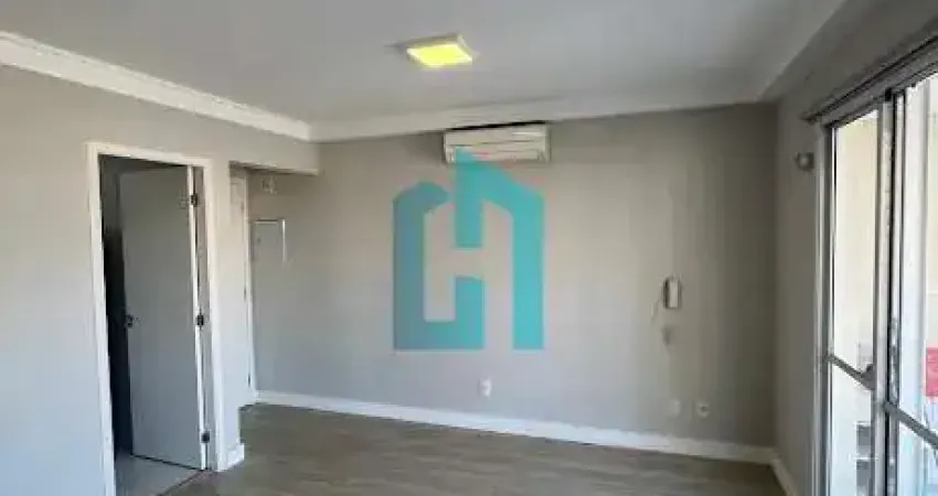 Apartamento com 1 quarto à venda na Rua João Álvares Correia, 55, Vila Mariana, São Paulo