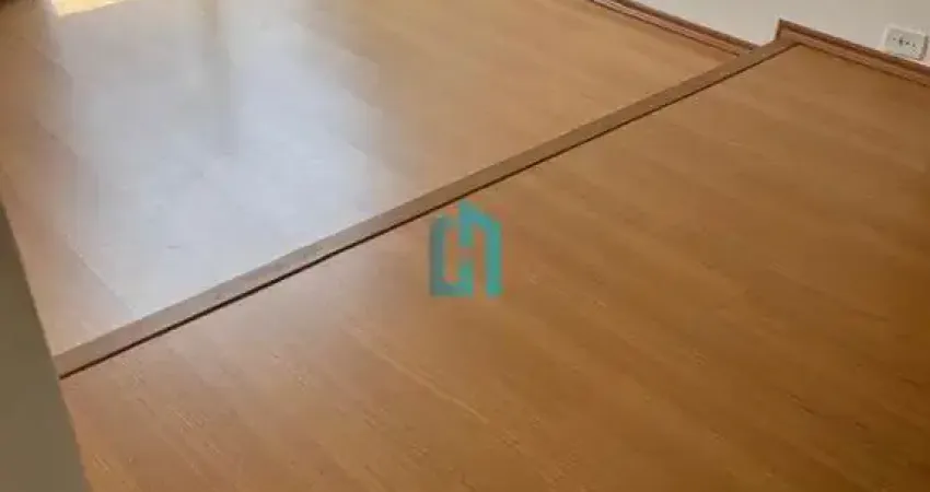 Apartamento com 1 quarto para alugar na Alameda dos Arapanés, 419, Moema, São Paulo