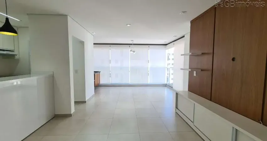Apartamento com 2 quartos para alugar na Rua Gaivota, 1081, Moema, São Paulo