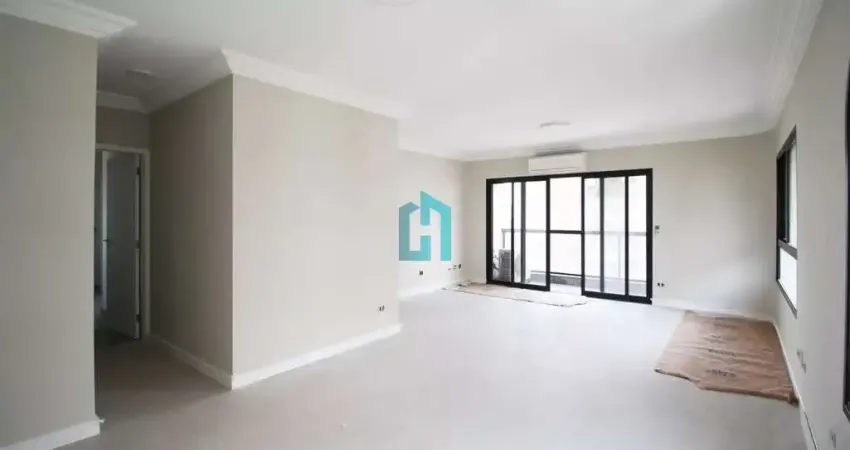 Apartamento com 3 quartos para alugar na Alameda dos Anapurus, 777, Moema, São Paulo