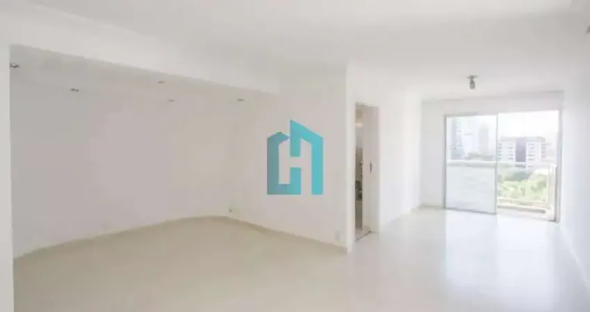 Apartamento com 2 quartos à venda na Rua Pascal, 57, Campo Belo, São Paulo