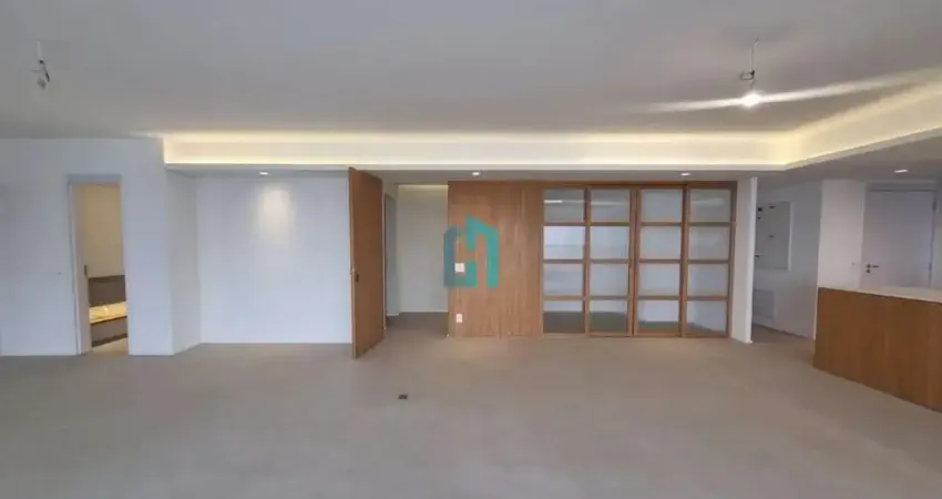 Apartamento com 3 quartos para alugar na Rua Coelho de Carvalho, 365, Pinheiros, São Paulo