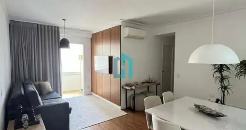 Apartamento com 2 quartos à venda na Rua Doutor Sodré, 232, Itaim Bibi, São Paulo