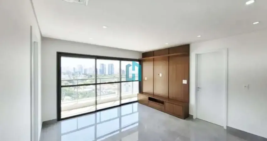 Apartamento com 2 quartos para alugar na Avenida Cotovia, 669, Moema, São Paulo