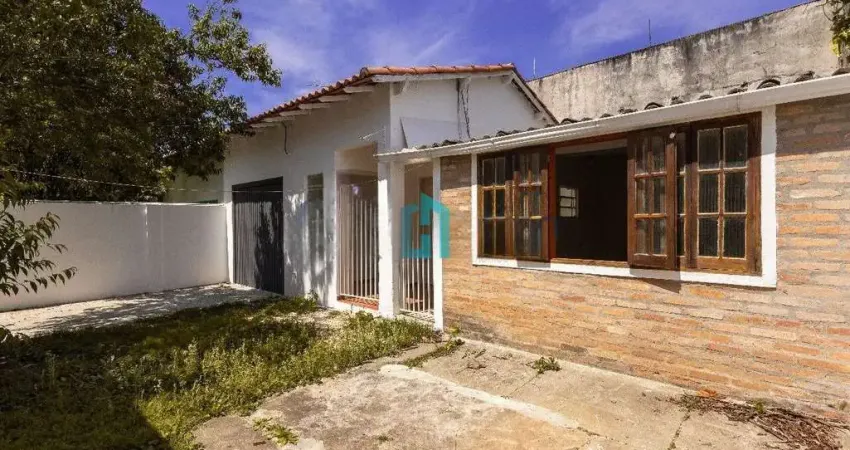 Casa com 4 quartos para alugar na Alameda dos Araés, 957, Planalto Paulista, São Paulo