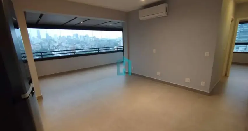 Apartamento com 2 quartos para alugar na Avenida Pedroso de Morais, 953, Pinheiros, São Paulo