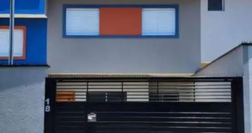 Casa com 2 quartos à venda na Rua Francisco Furtado, 11, Cidade Líder, São Paulo