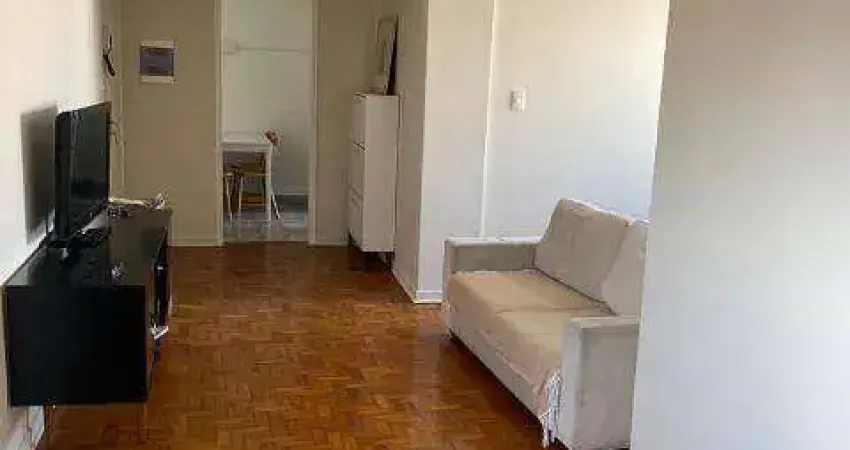 Apartamento com 3 quartos à venda na Avenida Celso Garcia, 4707, Tatuapé, São Paulo