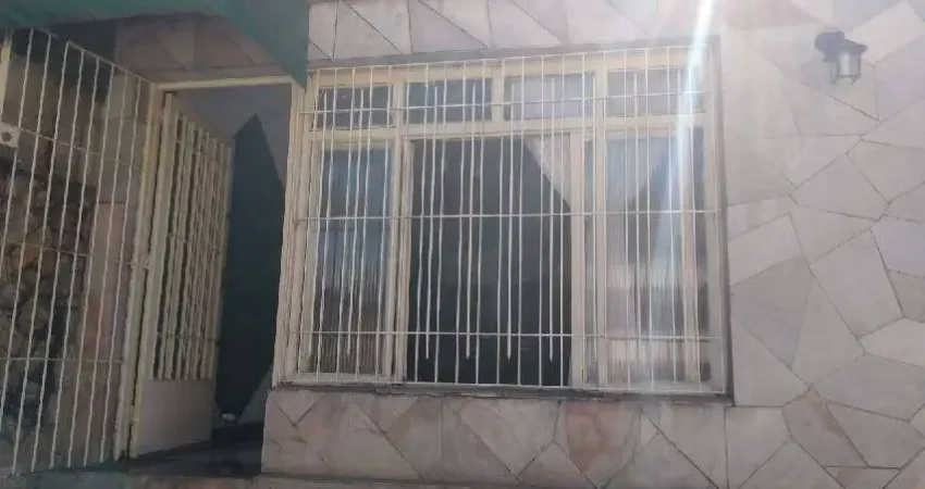 Casa com 3 quartos à venda na Rua Itanhomi, 88, Vila Formosa, São Paulo