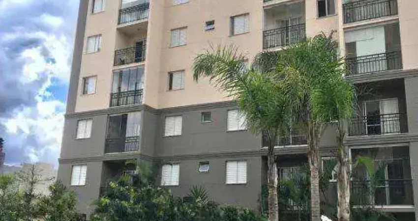 Apartamento com 2 quartos à venda na Rua Padre Adelino, 91, Quarta Parada, São Paulo