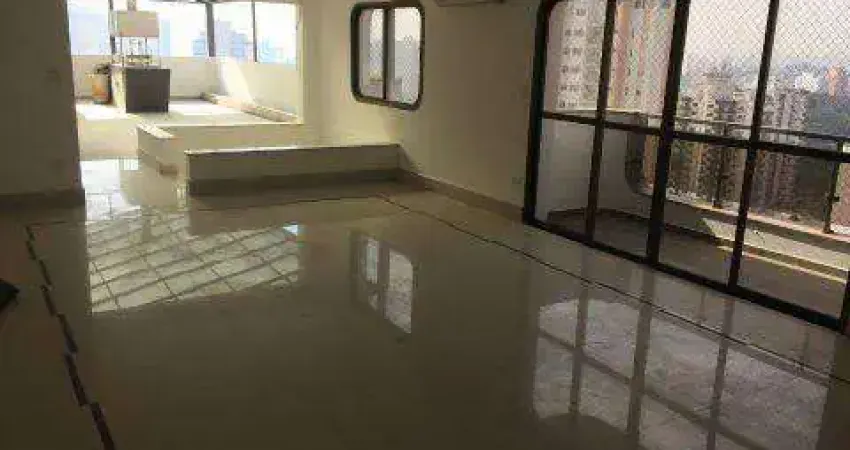 Apartamento com 2 quartos à venda na Rua Luiz dos Santos Cabral, 197, Jardim Anália Franco, São Paulo