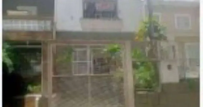 Casa comercial à venda na Rua Eça de Queiroz, 11, Vila Mariana, São Paulo