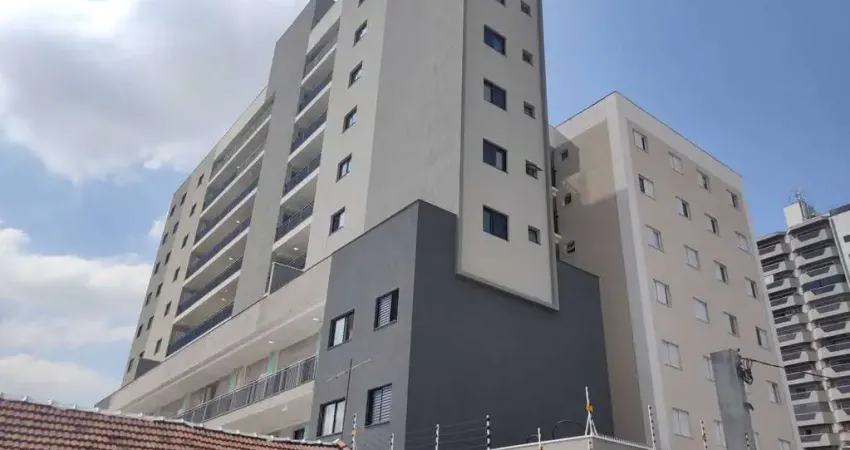 Apartamentos novos de 2 doritórios na chácara belenzinho/vila formosa