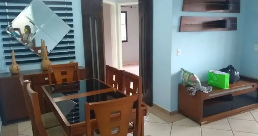 Apartamento com 2 quartos à venda na Rua Mogi Mirim, 138, Vila Bertioga, São Paulo
