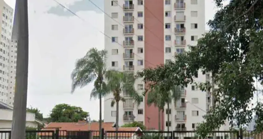 Apartamento com 2 quartos à venda na Rua Solidônio Leite, 2694, Vila Ivone, São Paulo