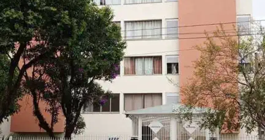 Apartamento com 2 quartos à venda na Rua Ibitirama, 1556, Vila Prudente, São Paulo