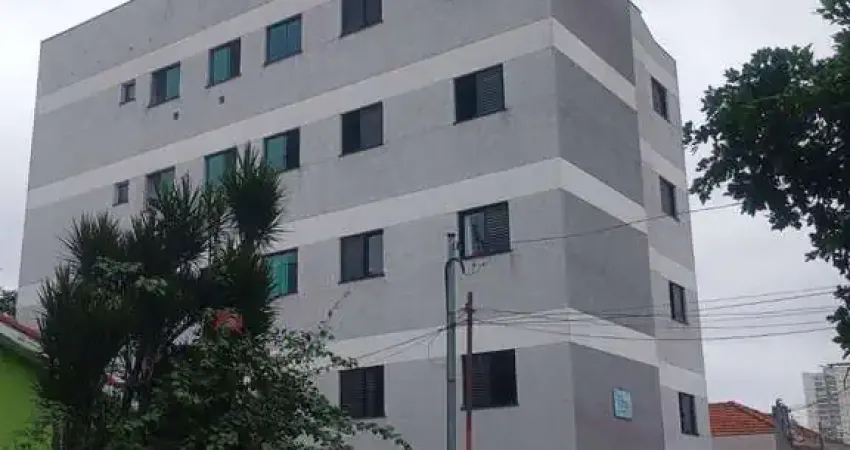 Apartamento com 2 quartos à venda na Rua Renato Rinaldi, 1766, Vila Carrão, São Paulo