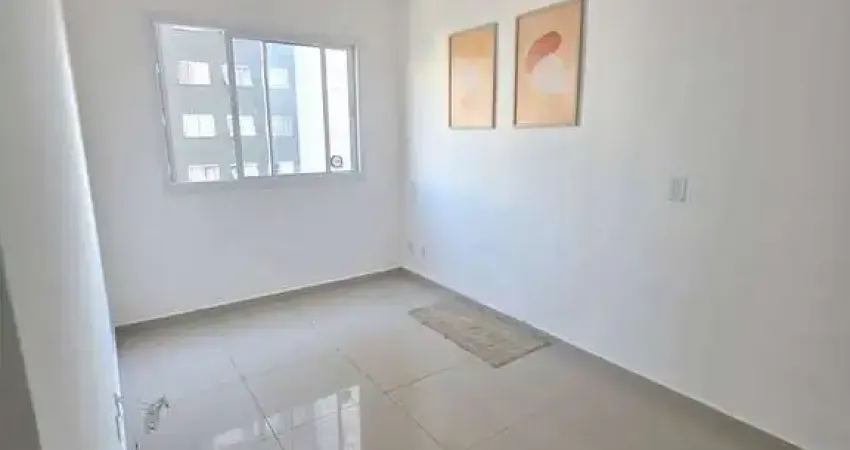 Apartamento com 2 quartos à venda na Rua Odorico Mendes, 181, Mooca, São Paulo