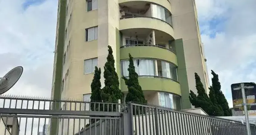 Apartamento com 2 dormitórios e 2 vagas próximo ao metrô penha