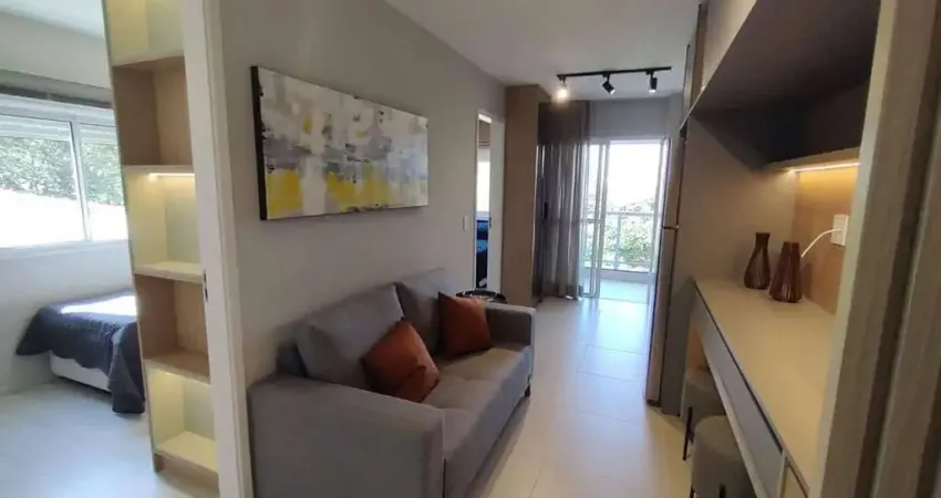Apartamento com 2 quartos à venda na Rua Ilansa, 11, Vila Prudente, São Paulo