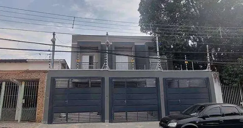 Casa com 3 quartos à venda na Rua Herculano Duarte, 11, Chácara Belenzinho, São Paulo