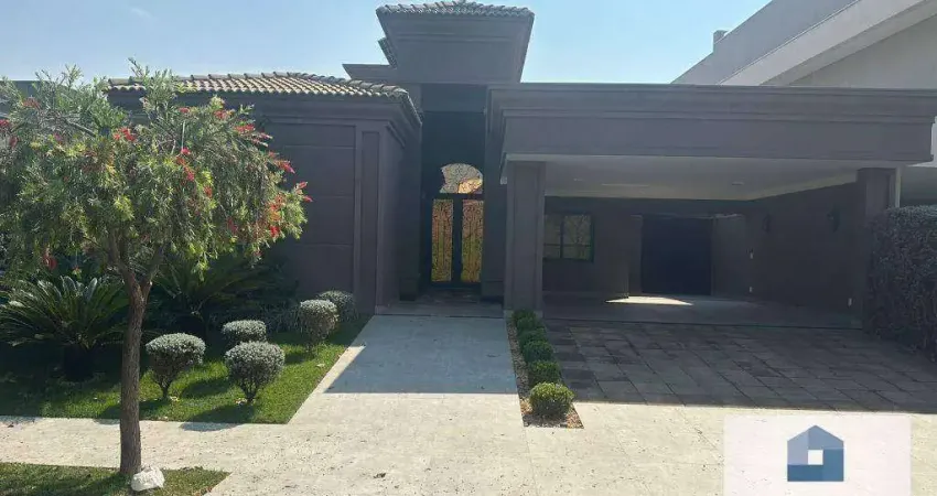 Casa à venda no Damha V com 3 suítes e 2 vagas de garagem / Próximo ao Pão de Açúcar !