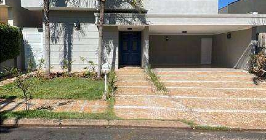 Casa no Damha III com 3 dormitórios e 2 vagas de garagem / Localizado próximo a Represa !!