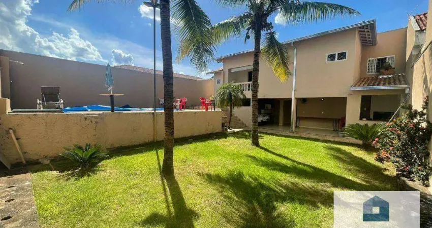 Casa disponível para venda com 3 dormitórios , 2 vagas de garagem / Próximo ao Açaí da Praia da represa !!