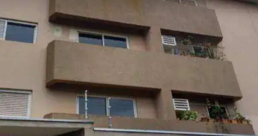 Oportunidade Imperdível no Jardim Vivendas com 3 dormitórios e 1 vaga de garagem / Próximo a Av José Munia!!