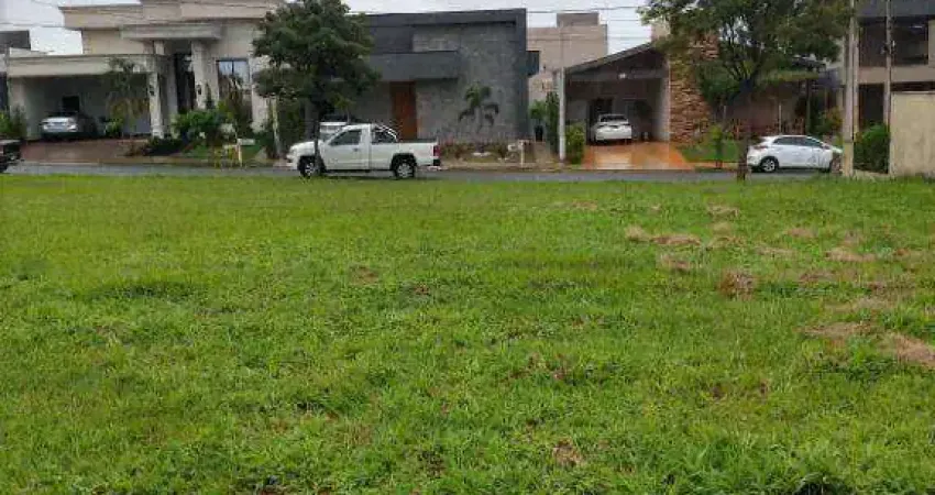Terreno à venda no Terra Vista com 378,14m² / Próximo a Rod Washington Luís