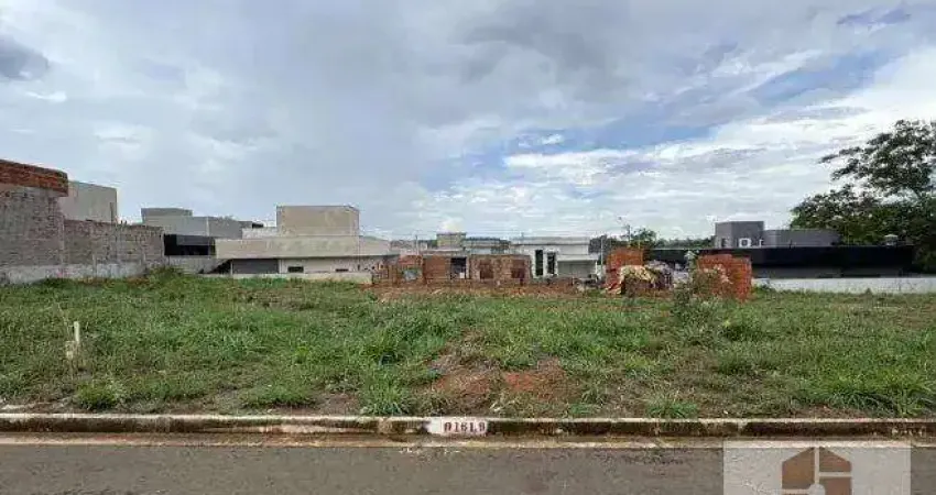 Terreno à venda no Maria Júlia com 276m² / Próximo ao Compremix