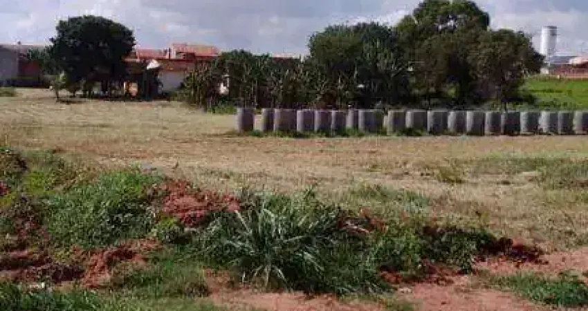 Terreno à venda em Engenheiro Schmitt com 5.000m² / Próximo a linha do trem