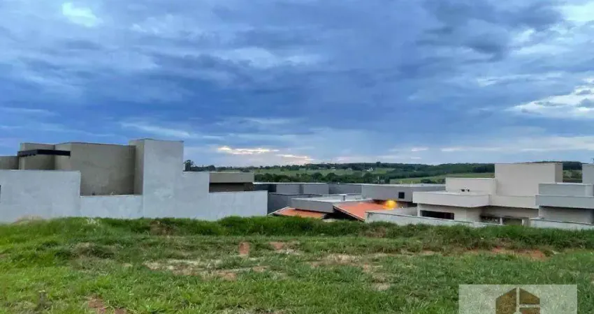 Terreno à venda no Maria Júlia com 253m² / Próximo ao Compre Mix