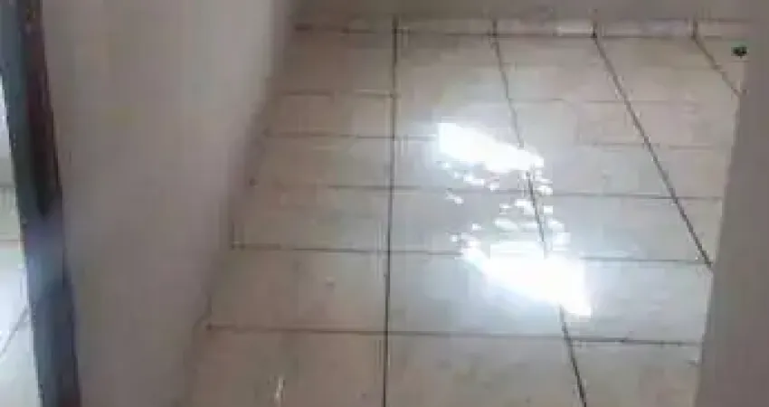 Apartamento com 2 dormitórios à venda, 42 m² por R$ 87.000 - Vila Toninho - São José do Rio Preto/SP