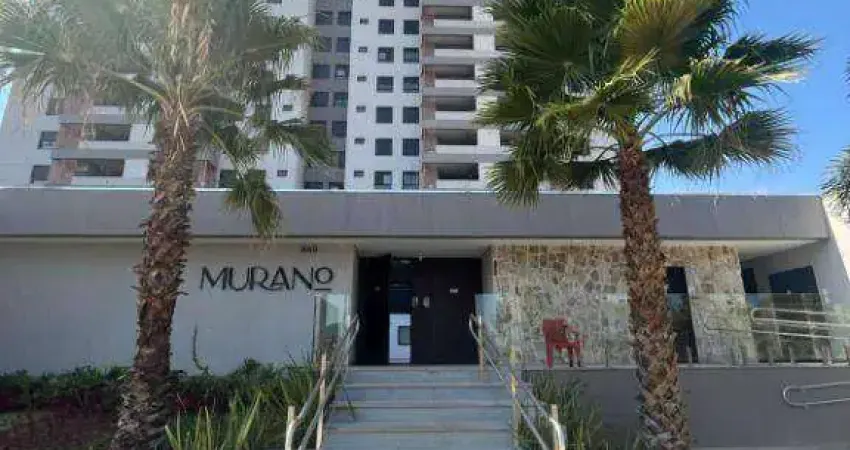 Apartamento com 3 dormitórios à venda, 94 m² por r$ 1.100.000,00 - jardim paulistano - são josé do rio preto/sp