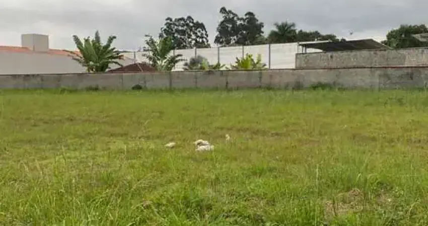Terreno à venda na Rua Prefeito Ladislau Schmiitt, Lote 2, Centro, Guabiruba