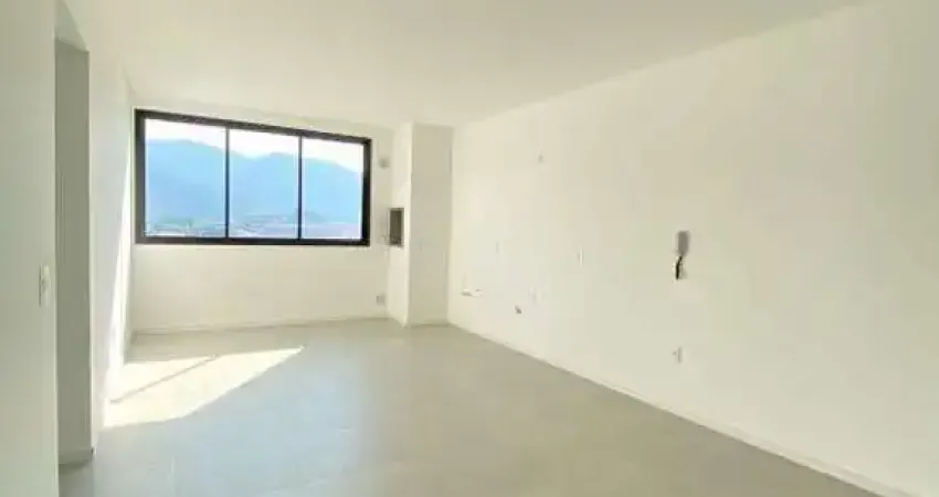 Apartamento à venda no bairro Guarani em Brusque/SC