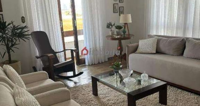 Casa à venda, 2 quartos, 1 suíte, 4 vagas, Santa Rita - Brusque/SC