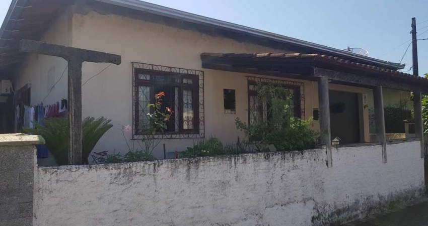 Casa à venda, 4 quartos, 2 vagas, Santa Terezinha - Brusque/SC