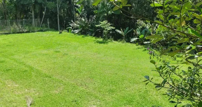 Terreno à venda na Loteamento Bosque das Palmeiras, 00, São Pedro, Brusque