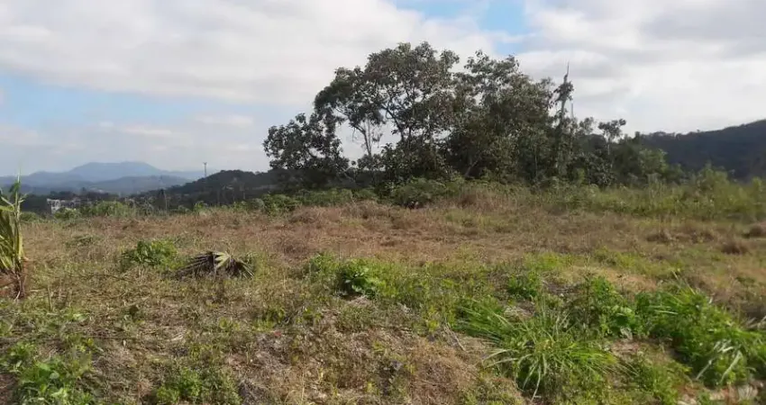 Terreno à venda na Rua Adelaide Fischer, S/N, São Pedro, Brusque