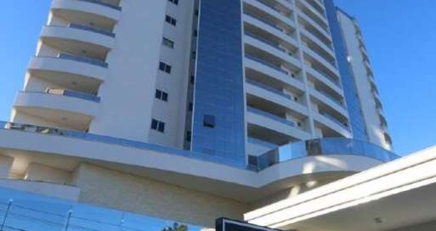 Apartamento à venda, 4 suítes, 4 vagas, Centro I - Brusque/SC