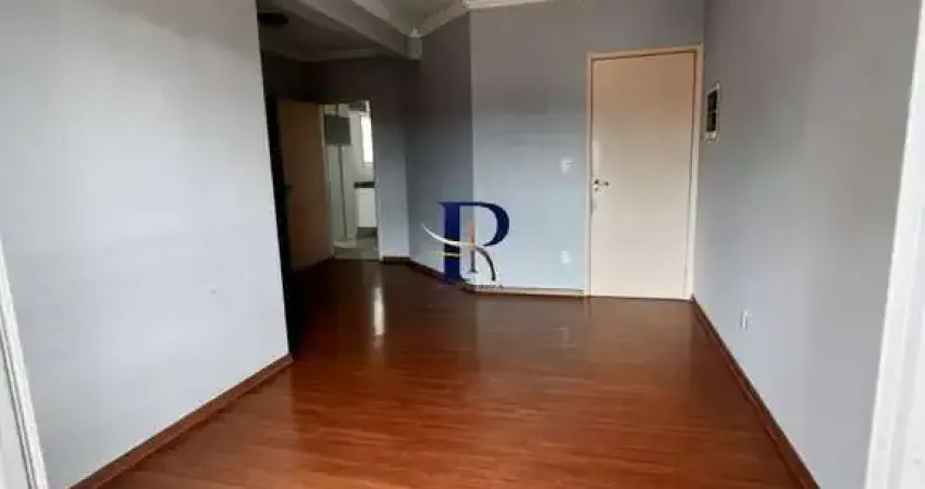 Vivendas do Apollo - Apto com 3. dorm - 77 m2 - VENDA ou LOCAÇÃO